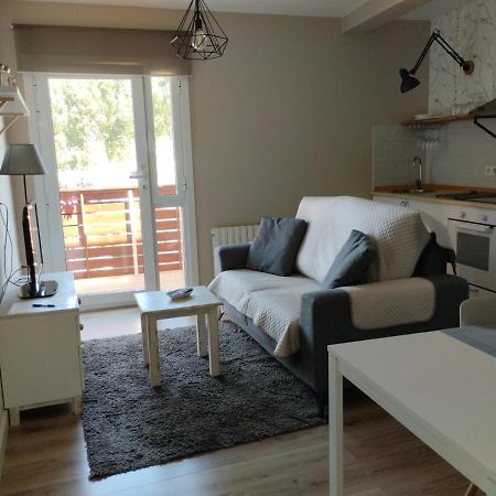 Casa Laxe Do Barro Villa Cangas do Morrazo Ngoại thất bức ảnh