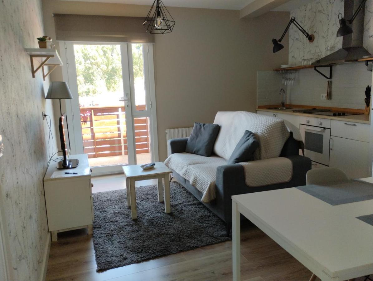 Casa Laxe Do Barro Villa Cangas do Morrazo Ngoại thất bức ảnh