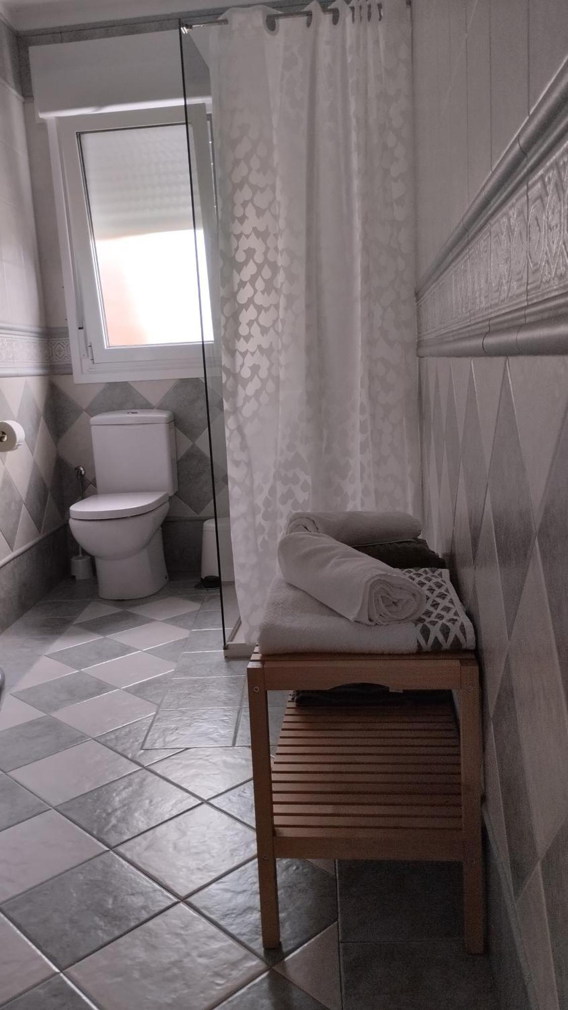 Casa Laxe Do Barro Villa Cangas do Morrazo Ngoại thất bức ảnh